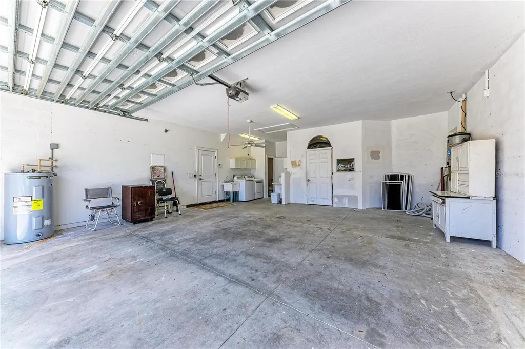 347 Bayshore Drive Osprey FL 34229