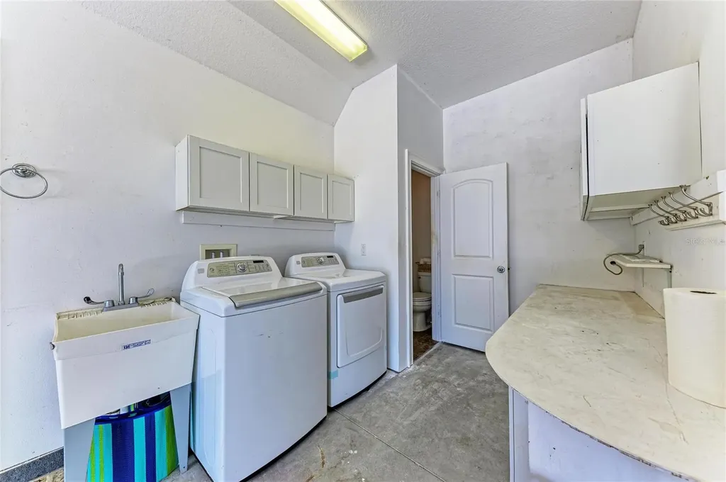 347 Bayshore Drive Osprey FL 34229