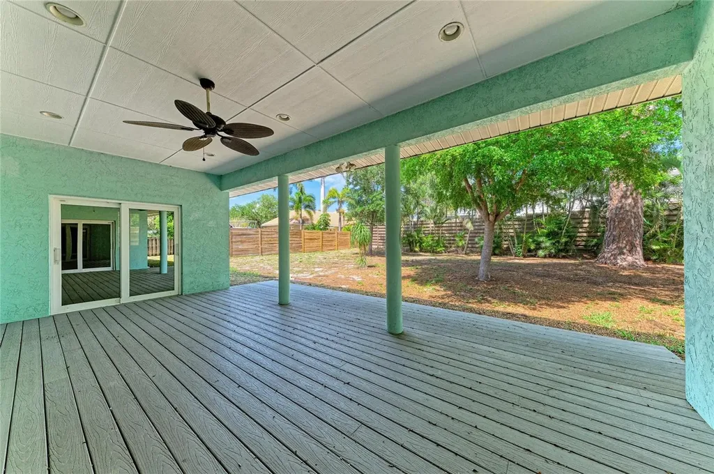 347 Bayshore Drive Osprey FL 34229