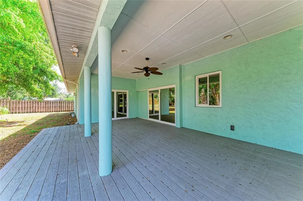 347 Bayshore Drive Osprey FL 34229