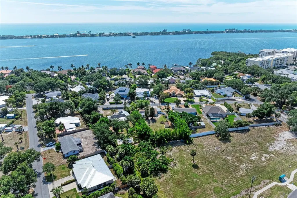 347 Bayshore Drive Osprey FL 34229