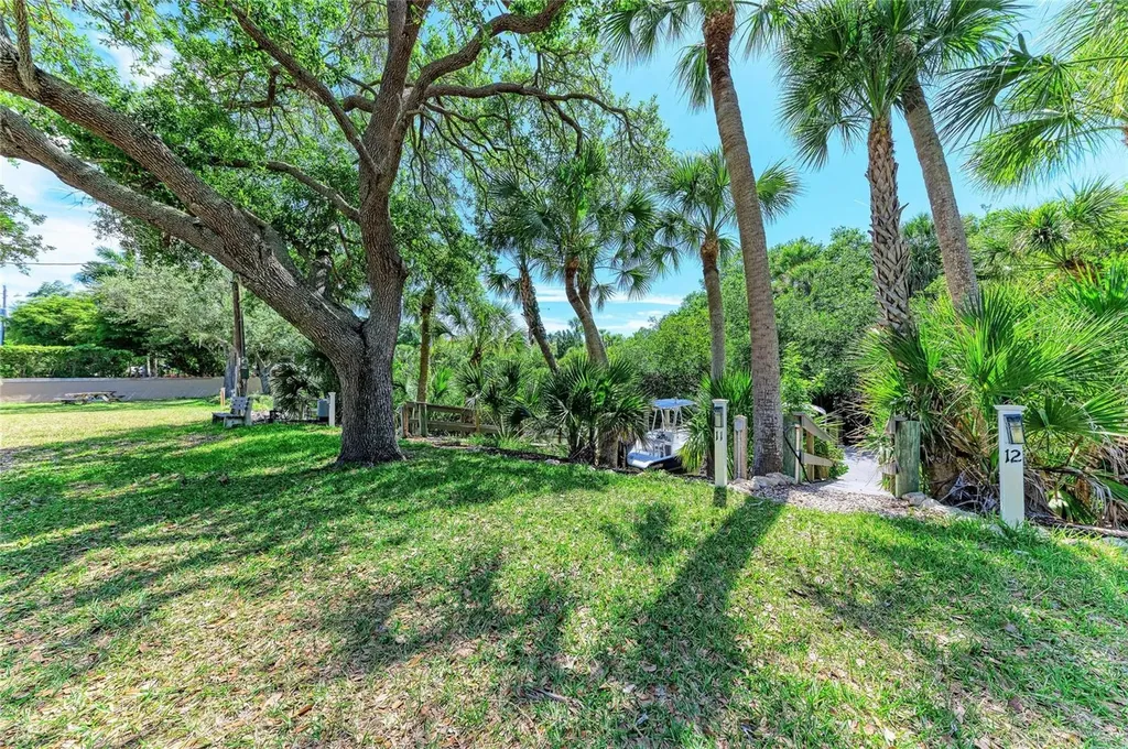 347 Bayshore Drive Osprey FL 34229
