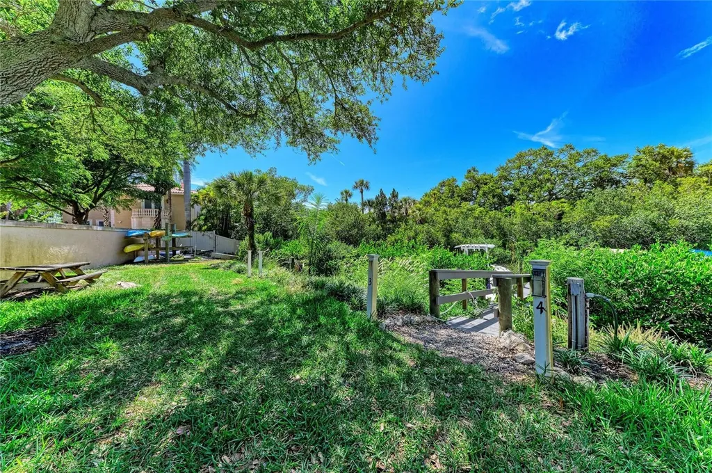 347 Bayshore Drive Osprey FL 34229