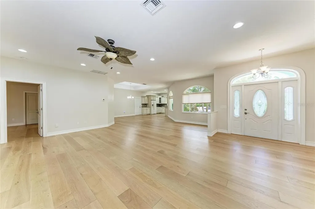 347 Bayshore Drive Osprey FL 34229