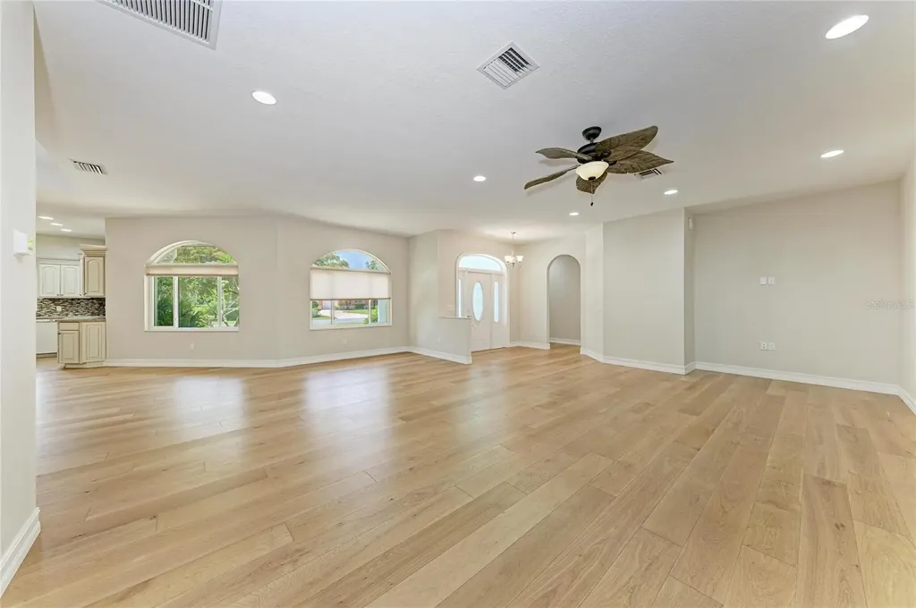 347 Bayshore Drive Osprey FL 34229