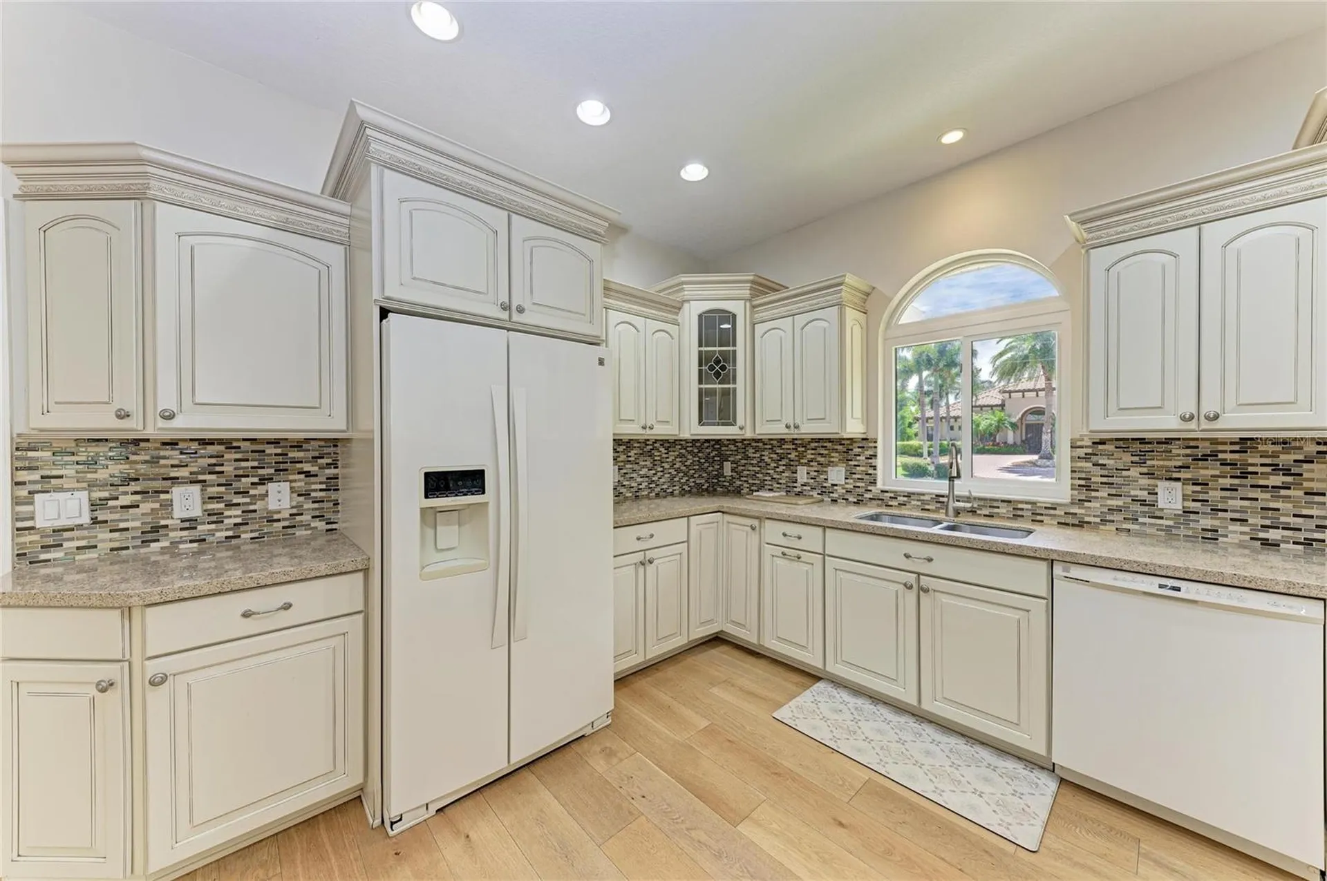347 Bayshore Drive Osprey FL 34229