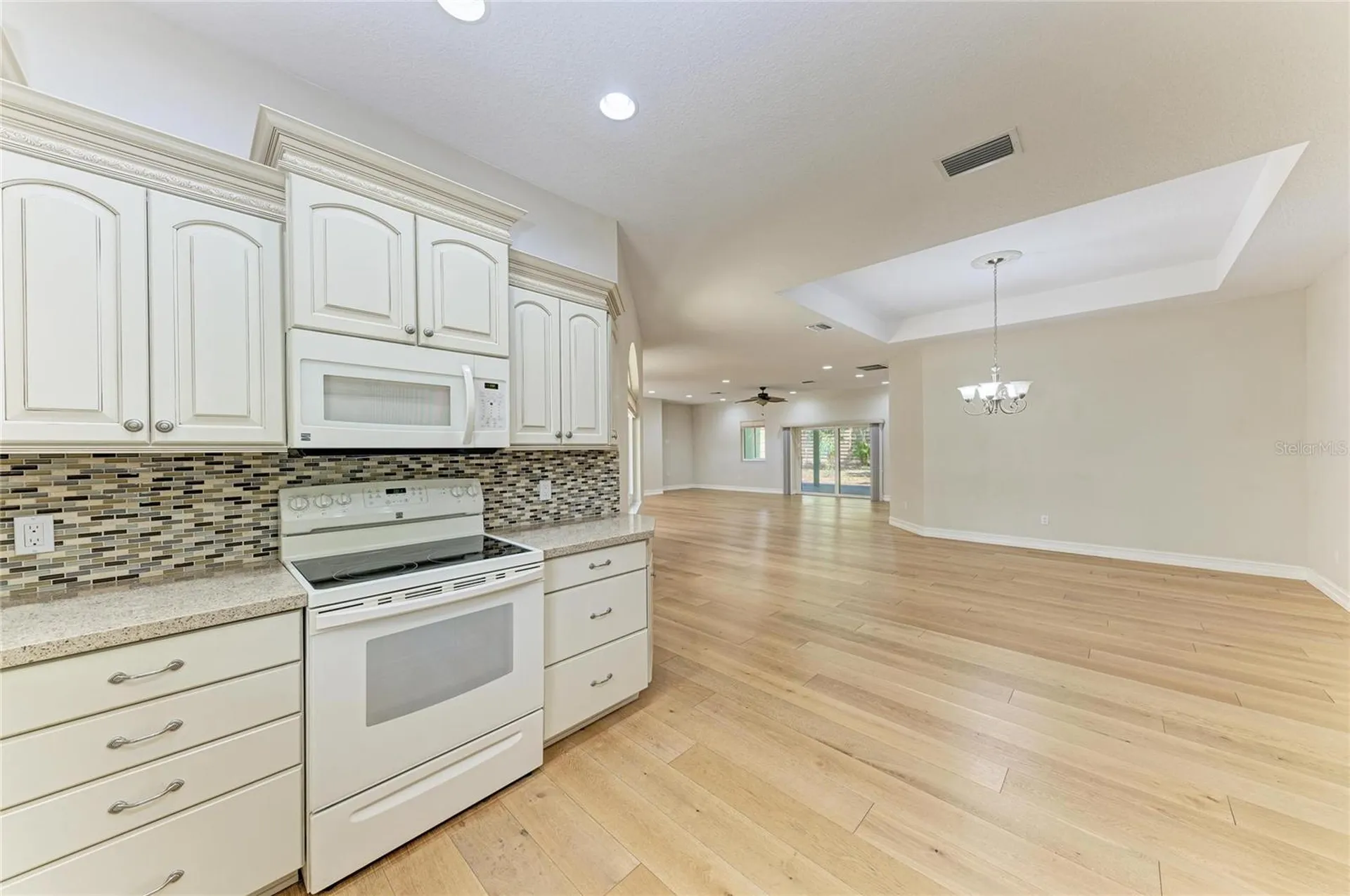347 Bayshore Drive Osprey FL 34229