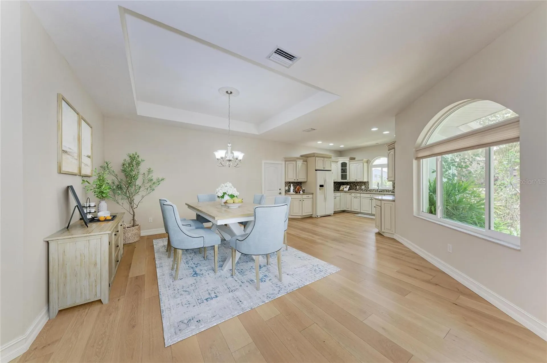 347 Bayshore Drive Osprey FL 34229