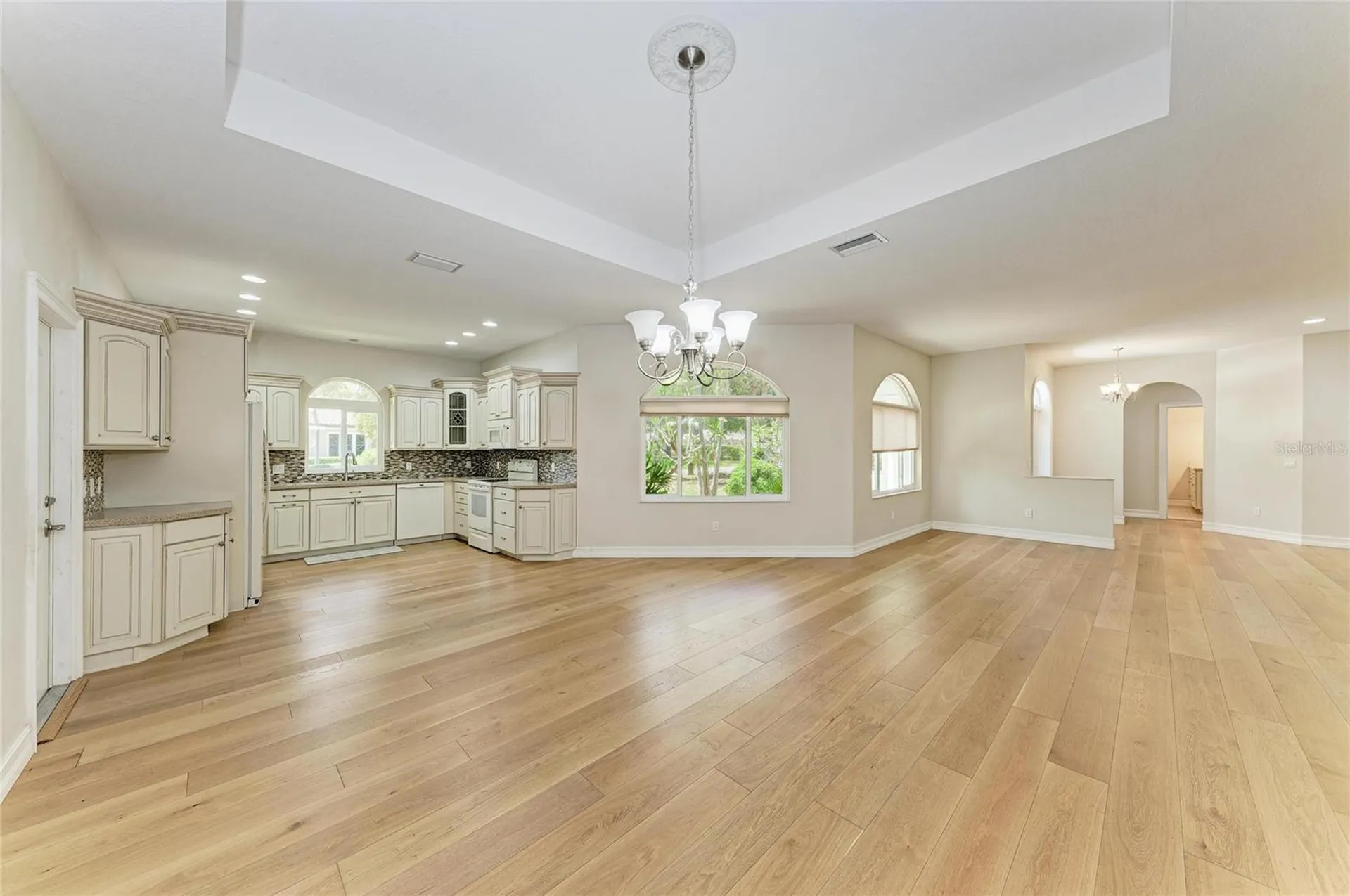 347 Bayshore Drive Osprey FL 34229