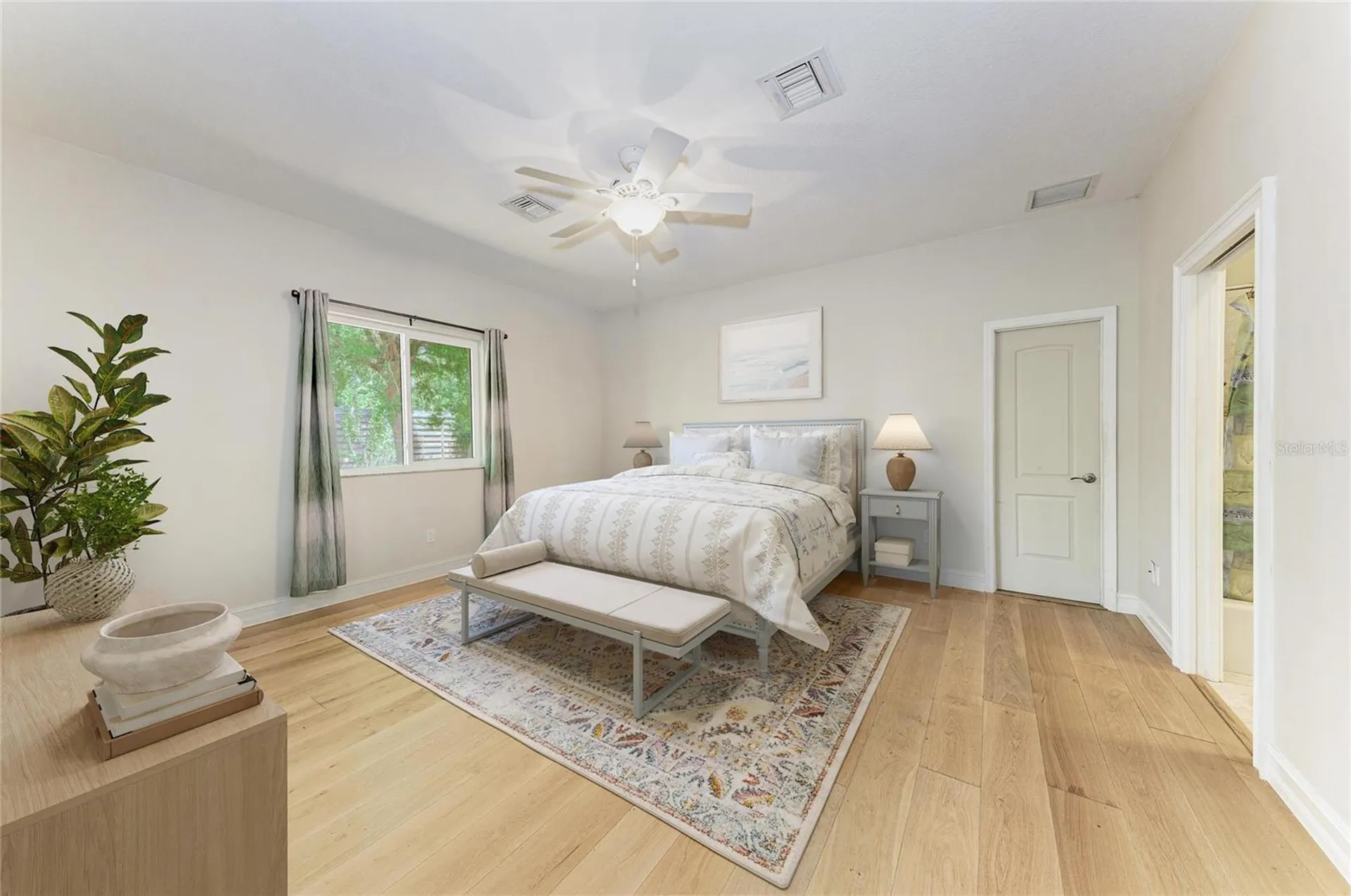 347 Bayshore Drive Osprey FL 34229