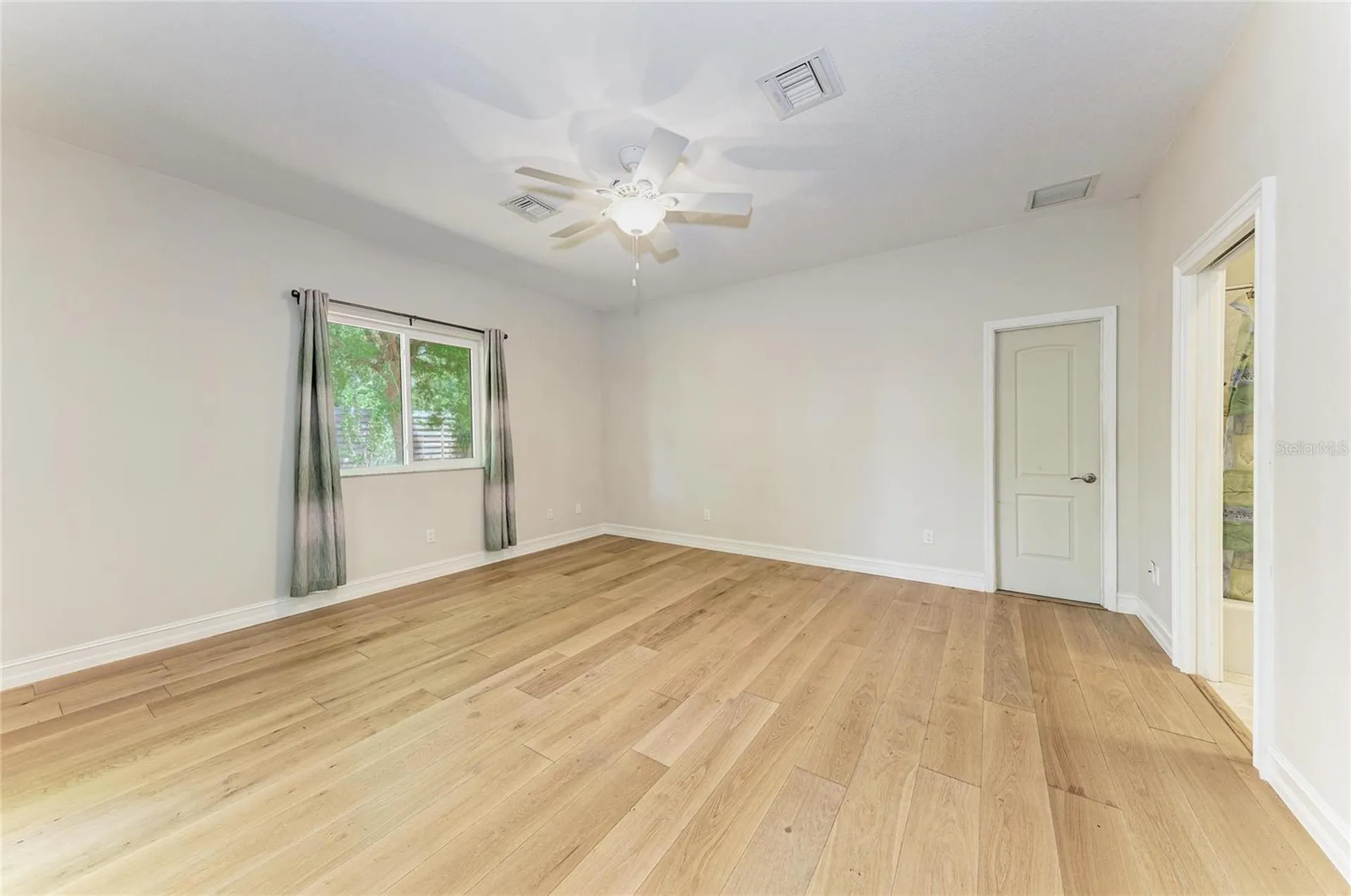 347 Bayshore Drive Osprey FL 34229