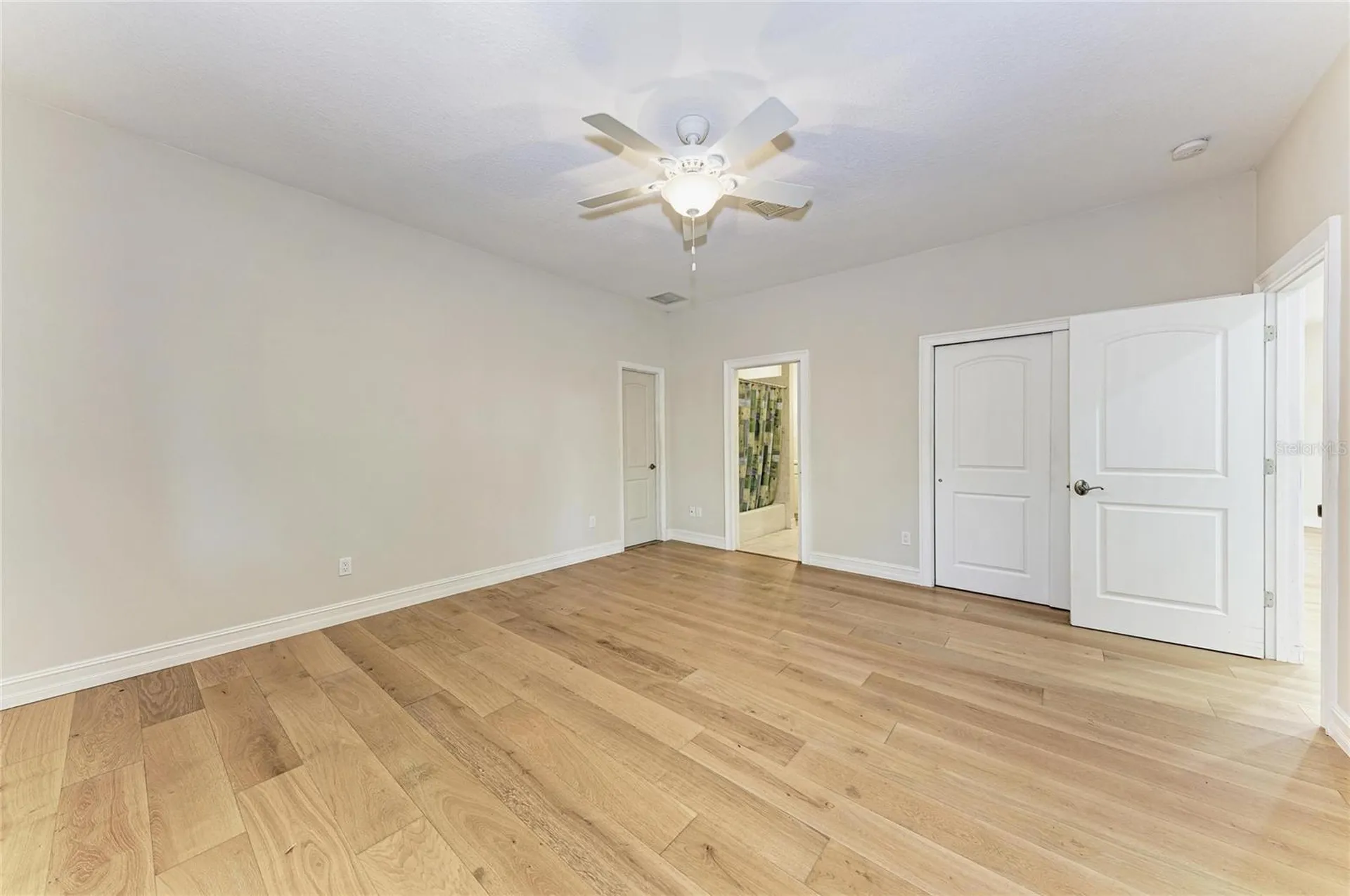347 Bayshore Drive Osprey FL 34229