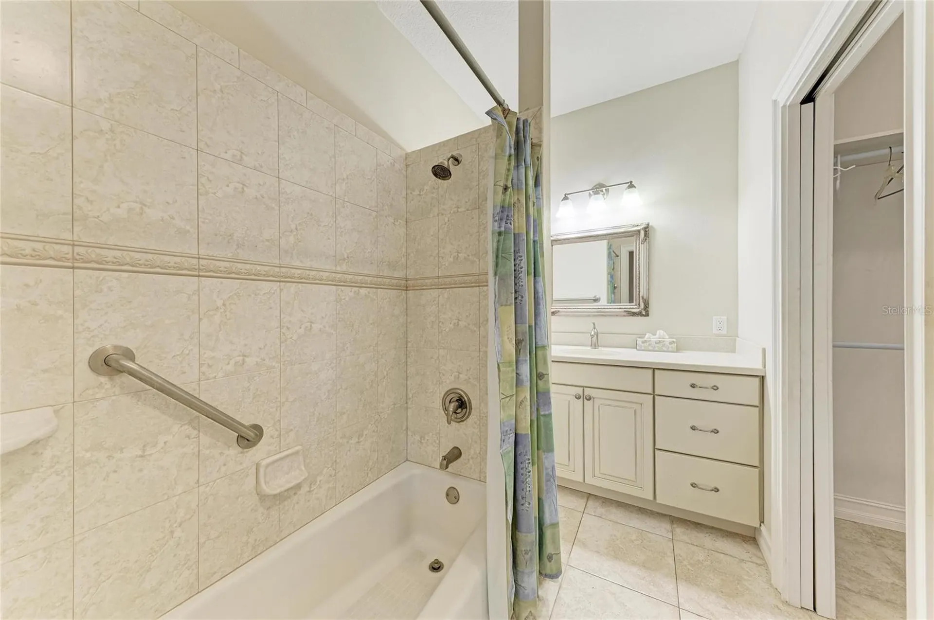 347 Bayshore Drive Osprey FL 34229