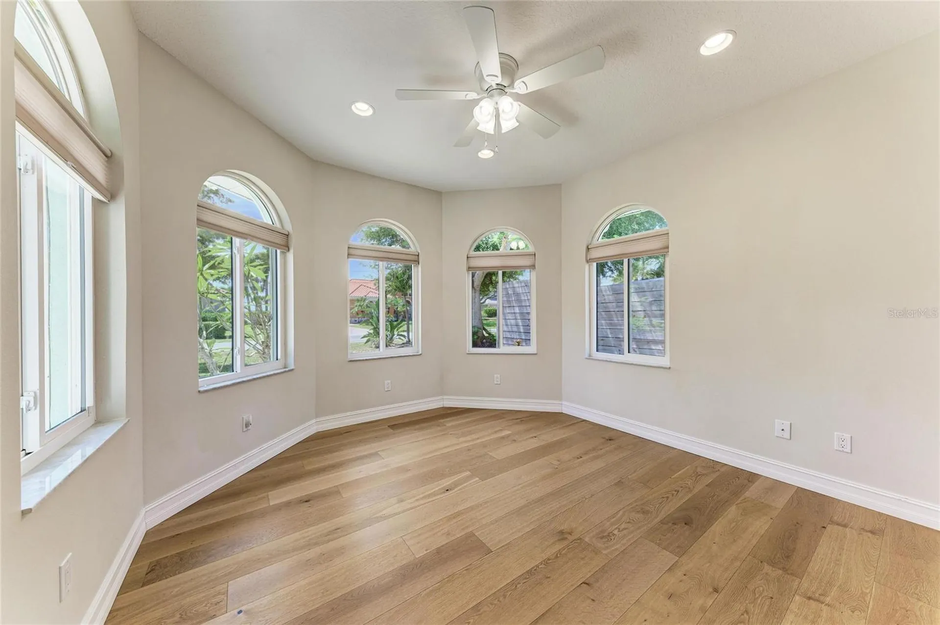 347 Bayshore Drive Osprey FL 34229