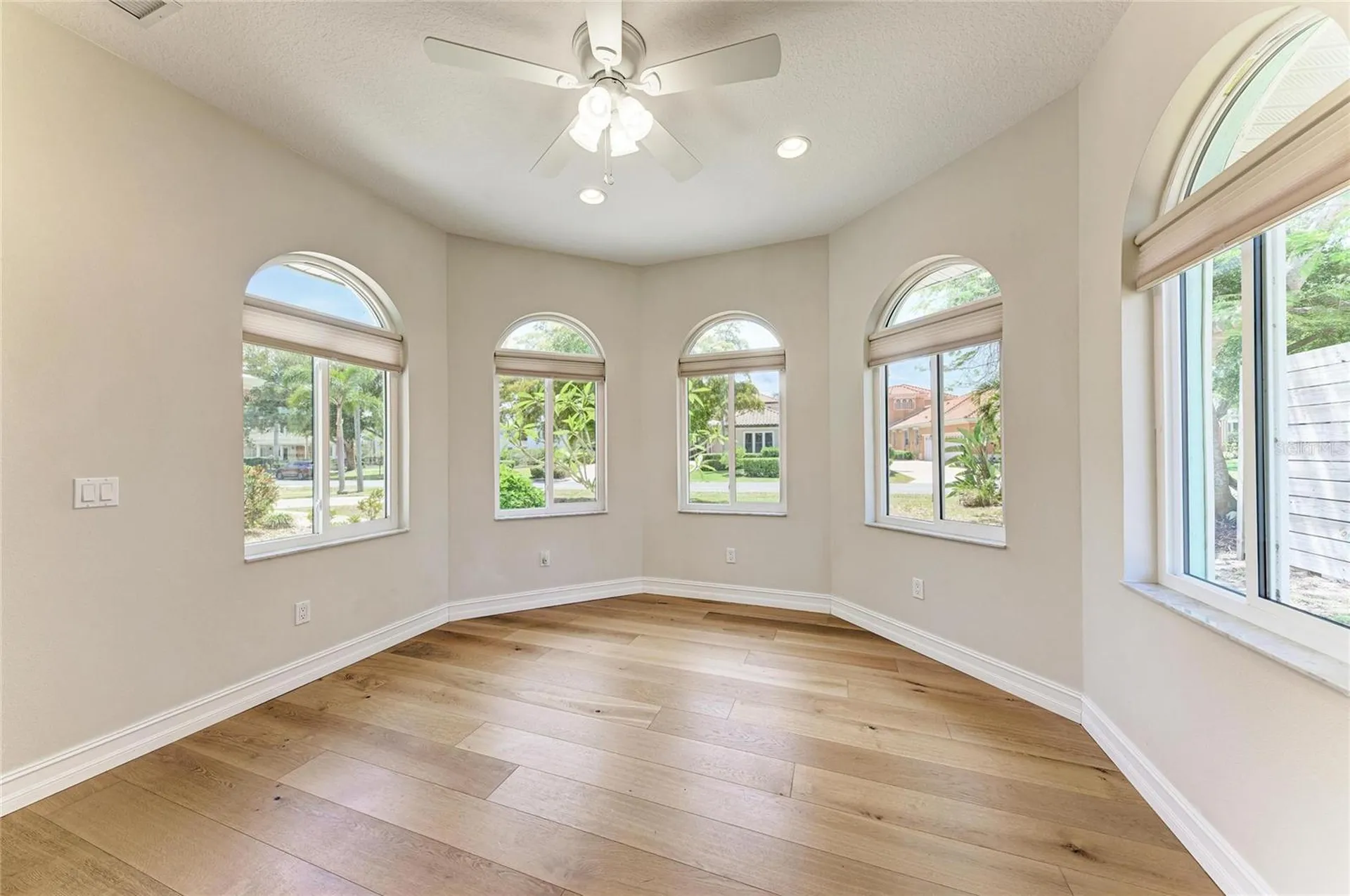 347 Bayshore Drive Osprey FL 34229