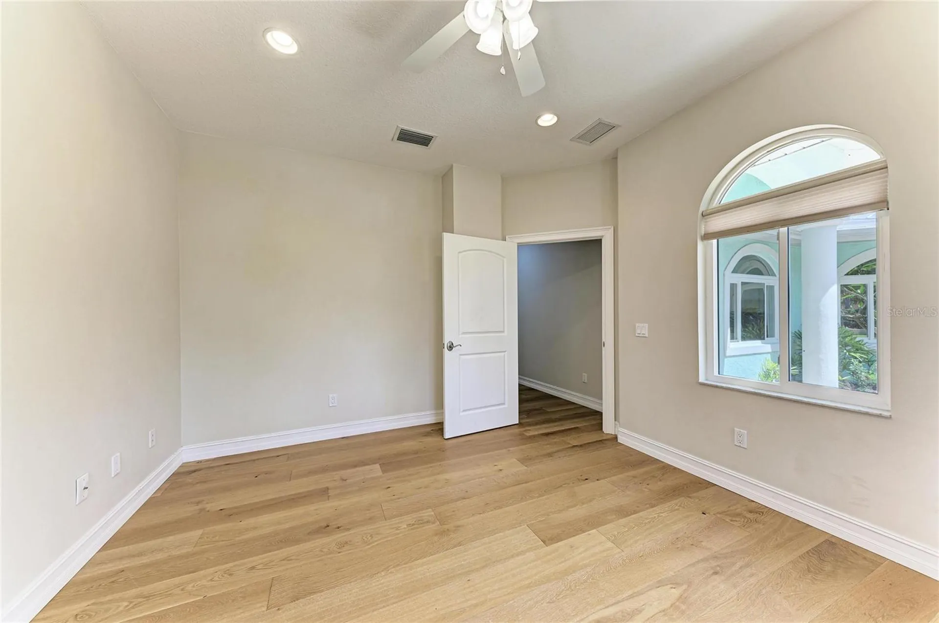 347 Bayshore Drive Osprey FL 34229