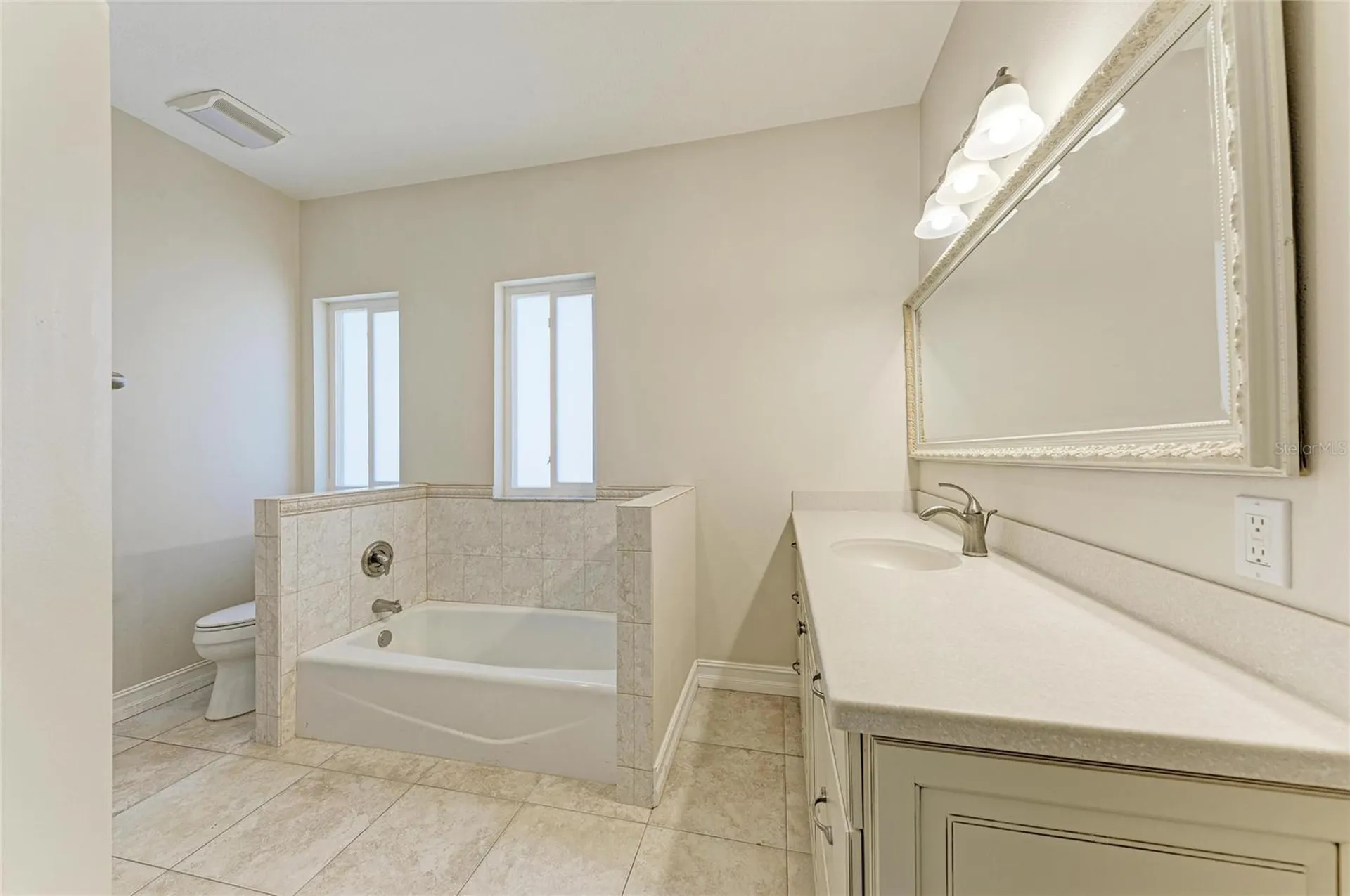 347 Bayshore Drive Osprey FL 34229