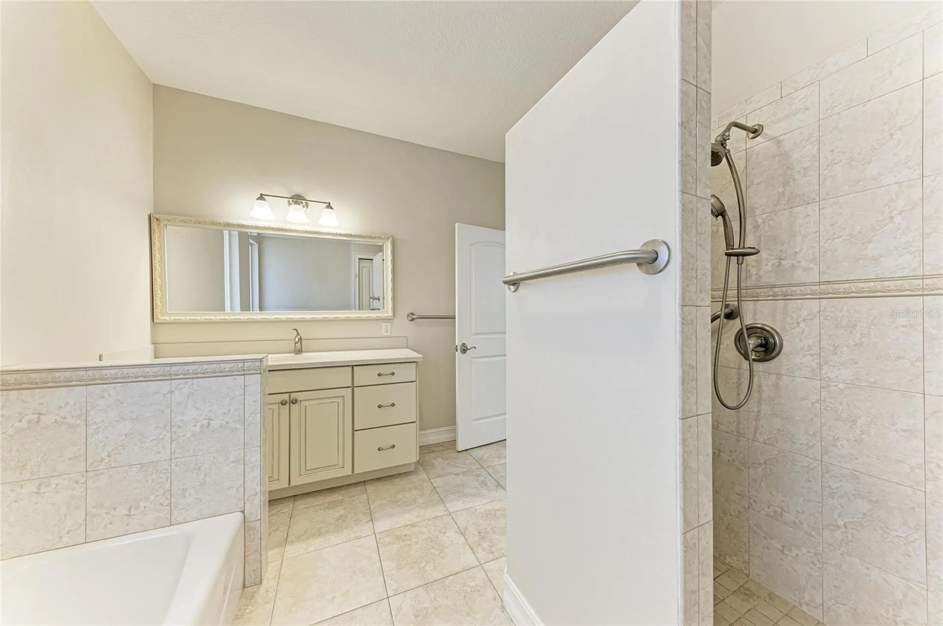 347 Bayshore Drive Osprey FL 34229