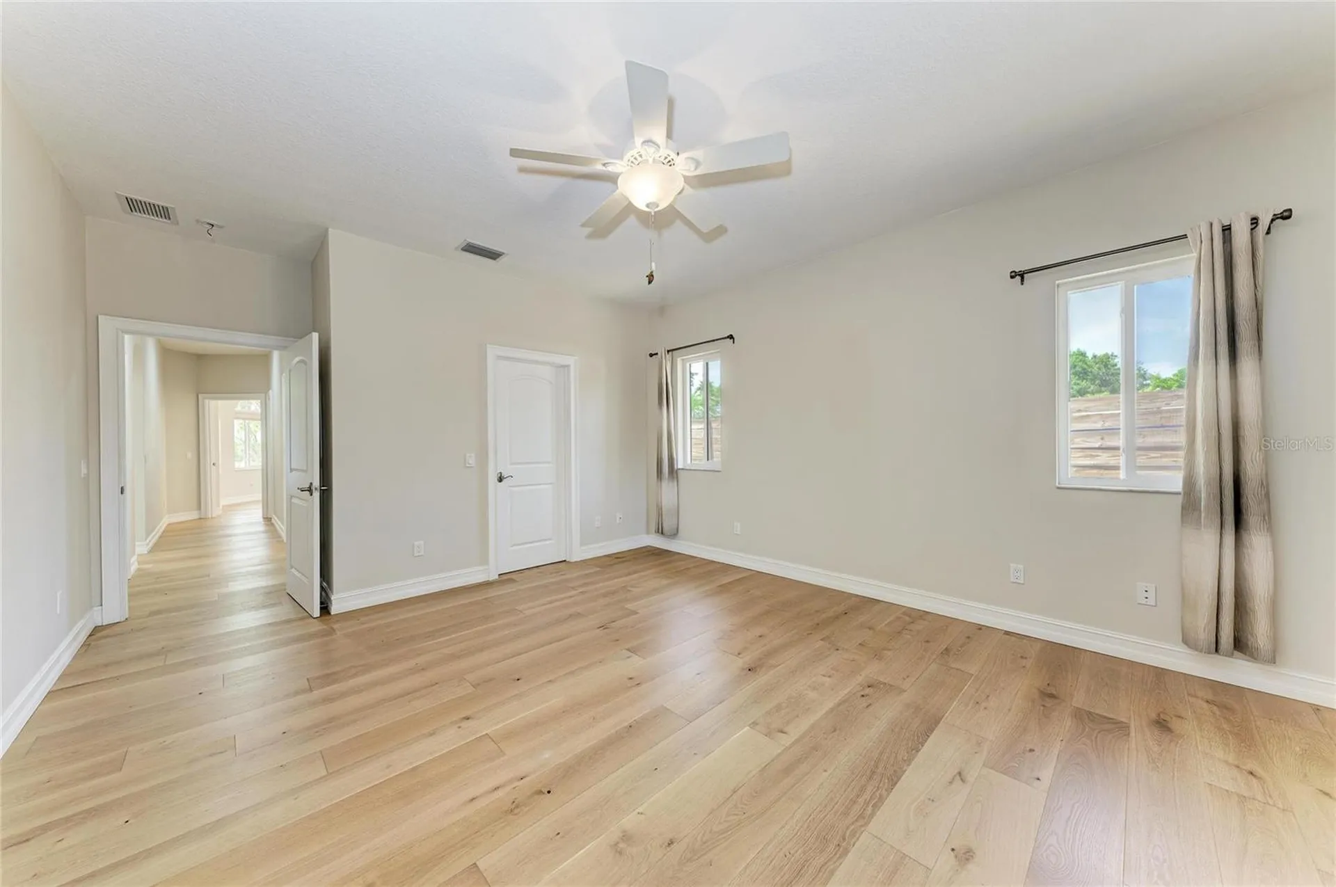 347 Bayshore Drive Osprey FL 34229