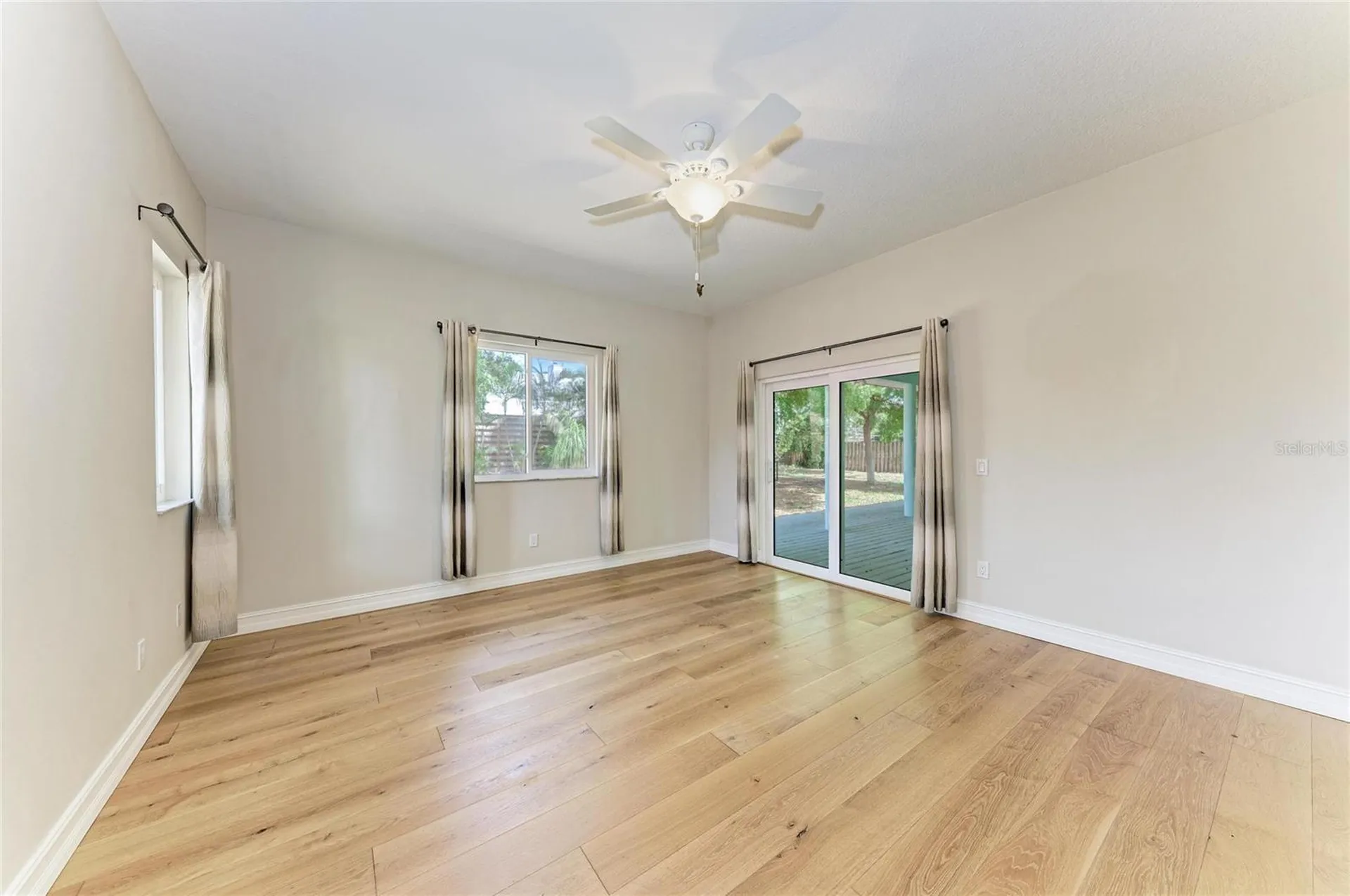 347 Bayshore Drive Osprey FL 34229
