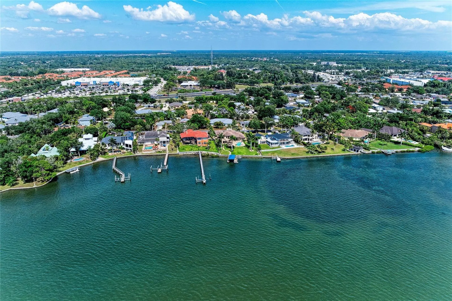 347 Bayshore Drive Osprey FL 34229