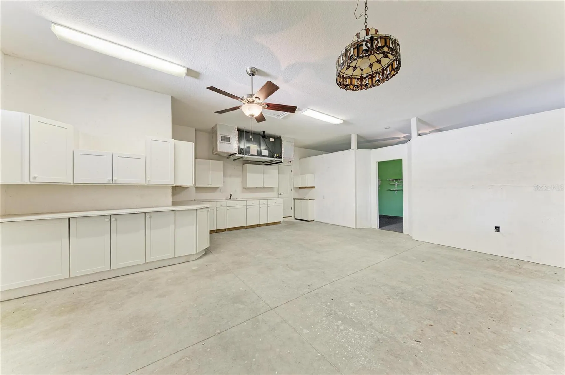 347 Bayshore Drive Osprey FL 34229