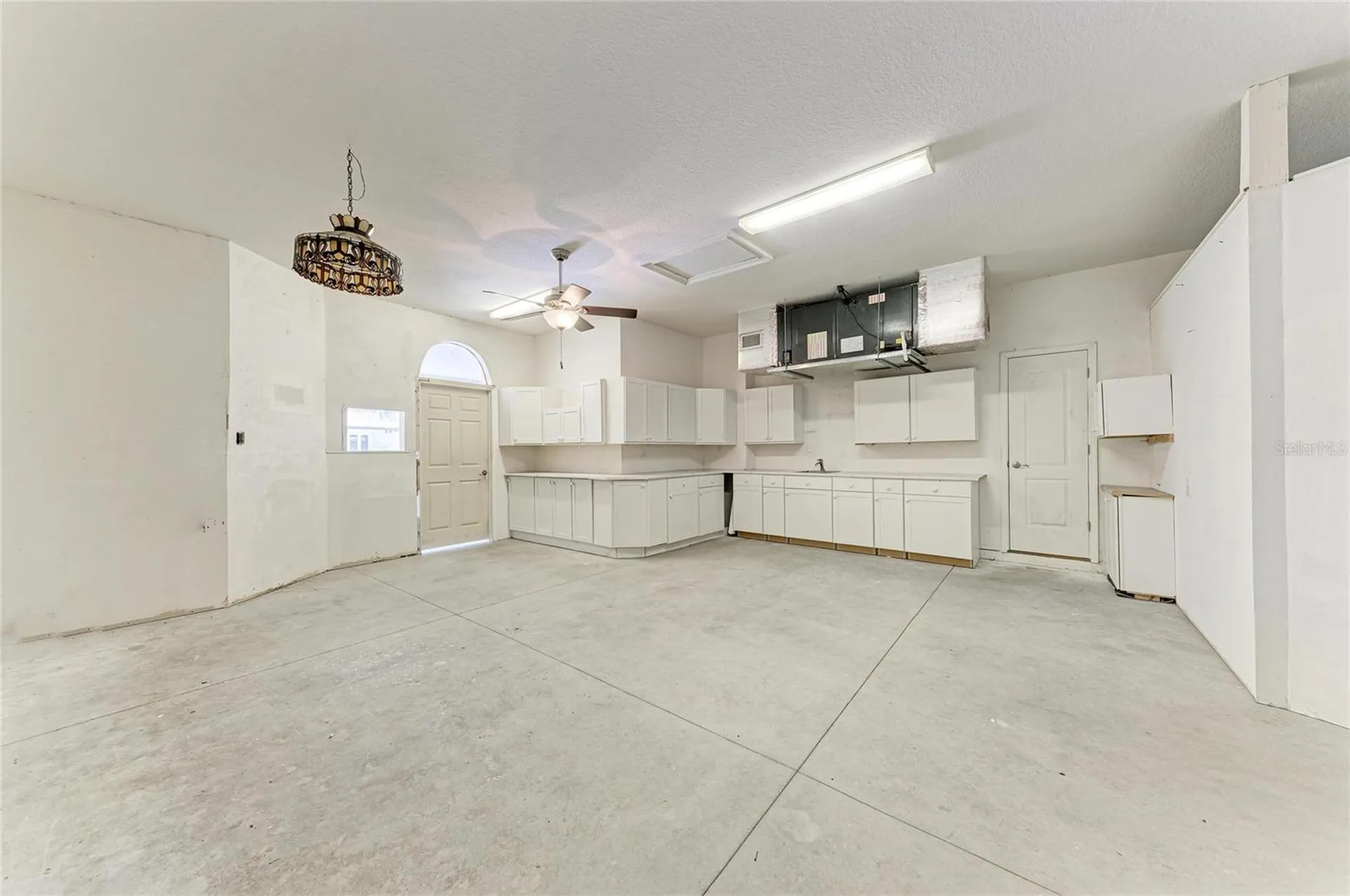 347 Bayshore Drive Osprey FL 34229