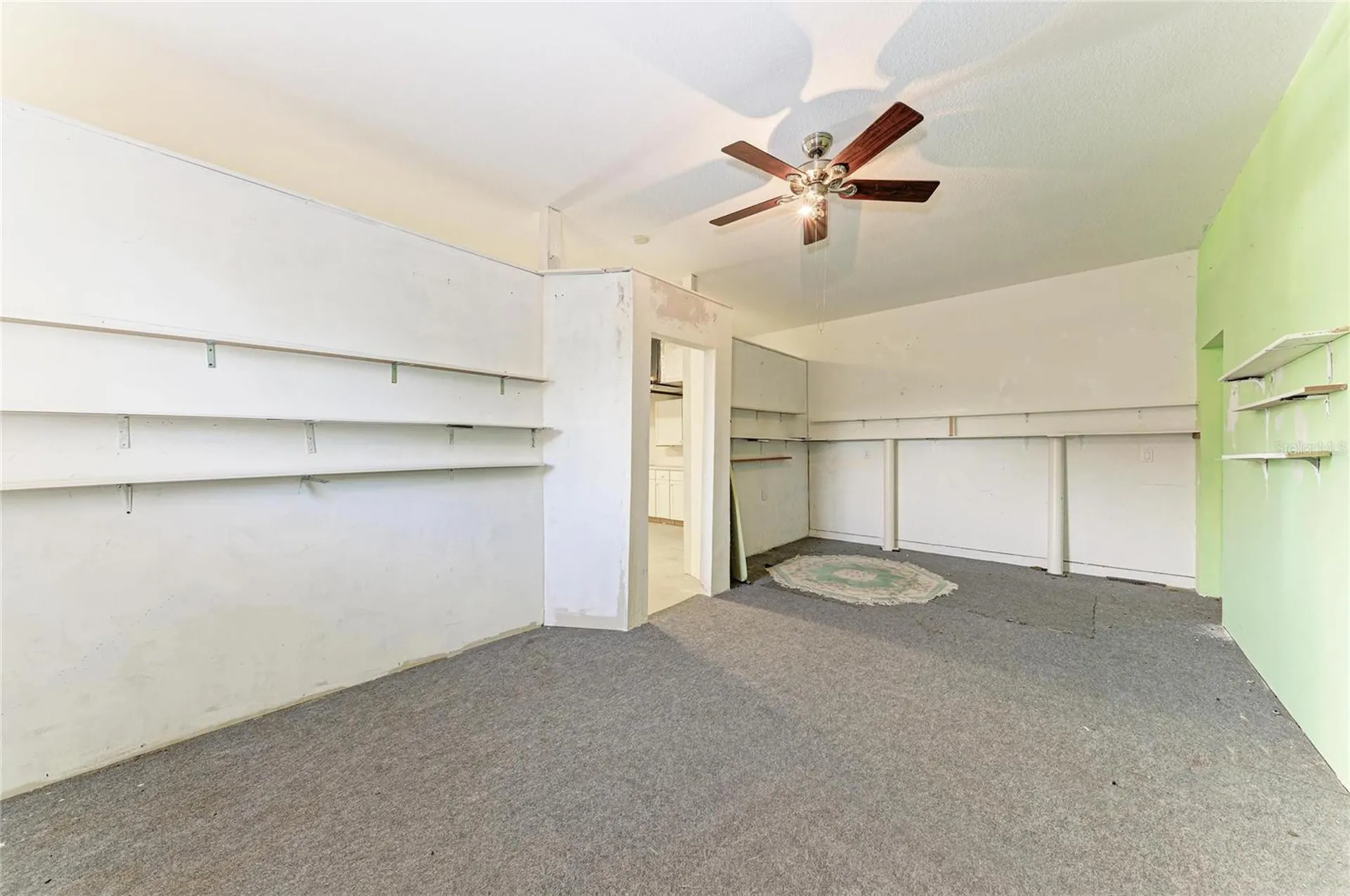 347 Bayshore Drive Osprey FL 34229