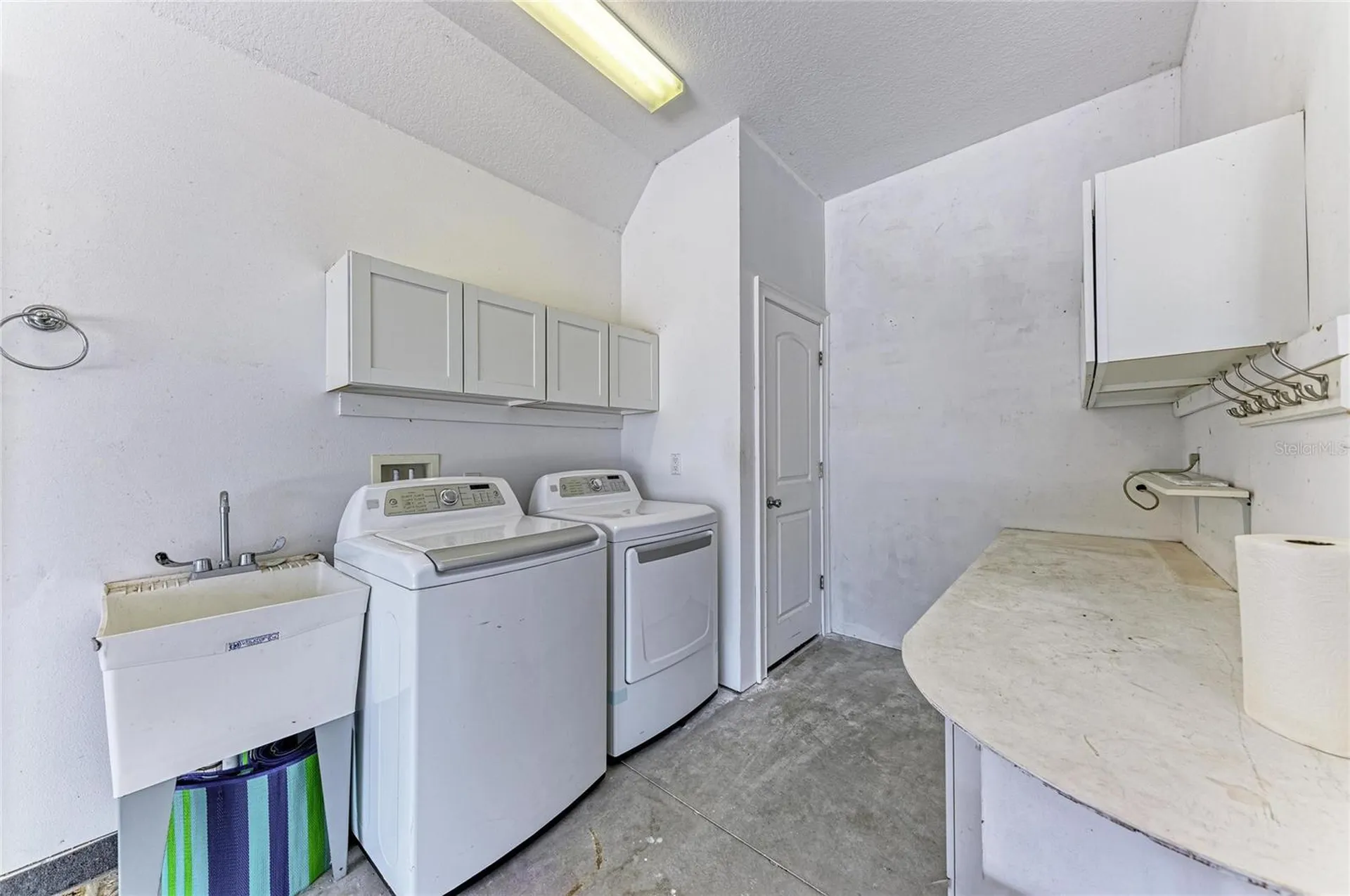 347 Bayshore Drive Osprey FL 34229