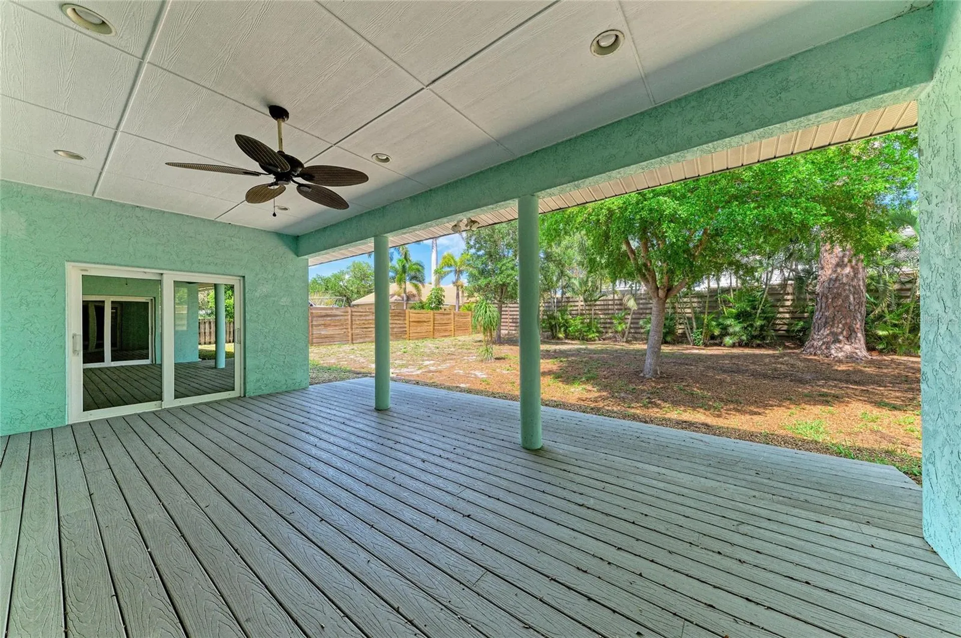 347 Bayshore Drive Osprey FL 34229