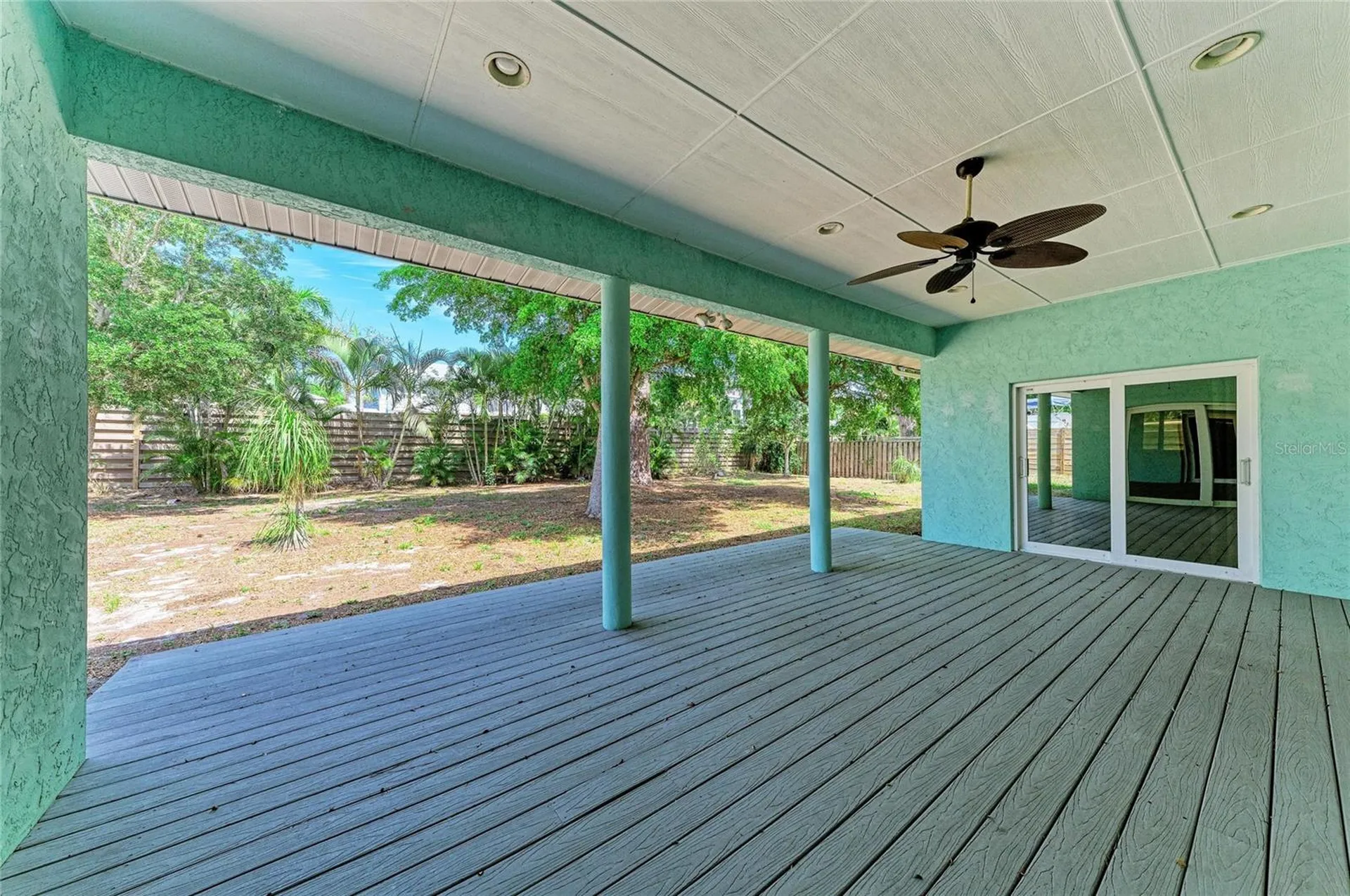 347 Bayshore Drive Osprey FL 34229