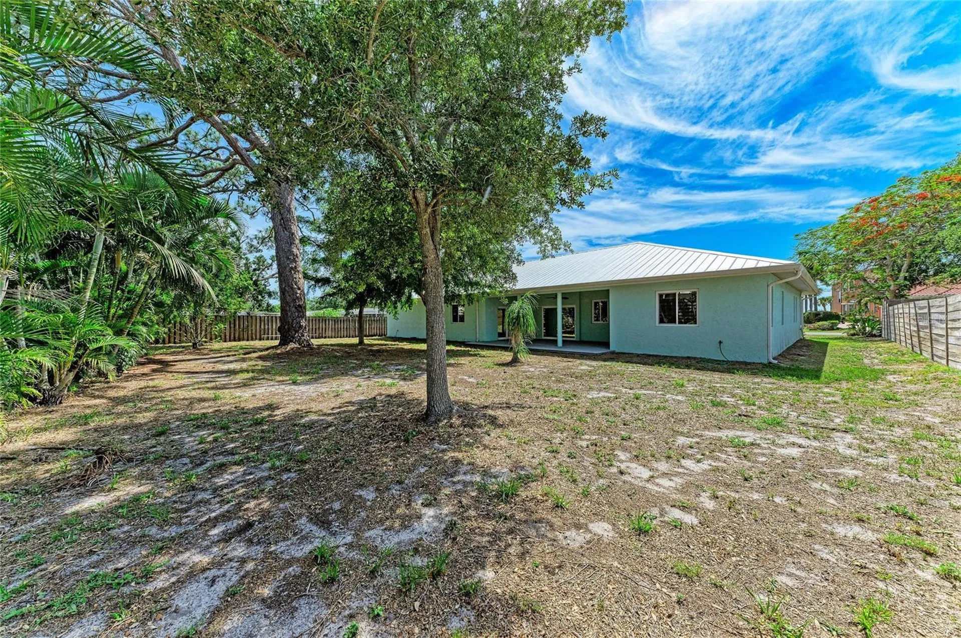 347 Bayshore Drive Osprey FL 34229