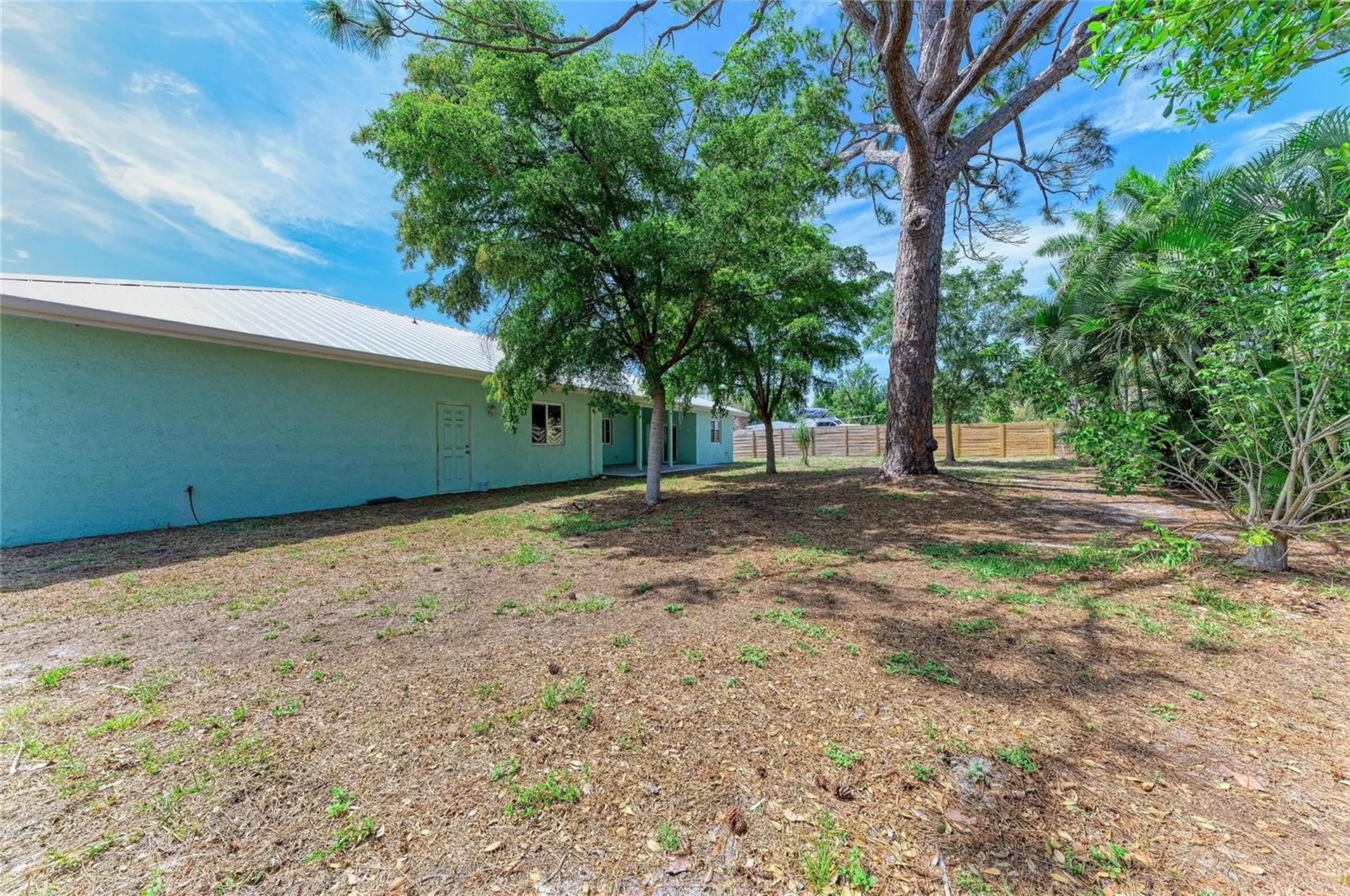 347 Bayshore Drive Osprey FL 34229