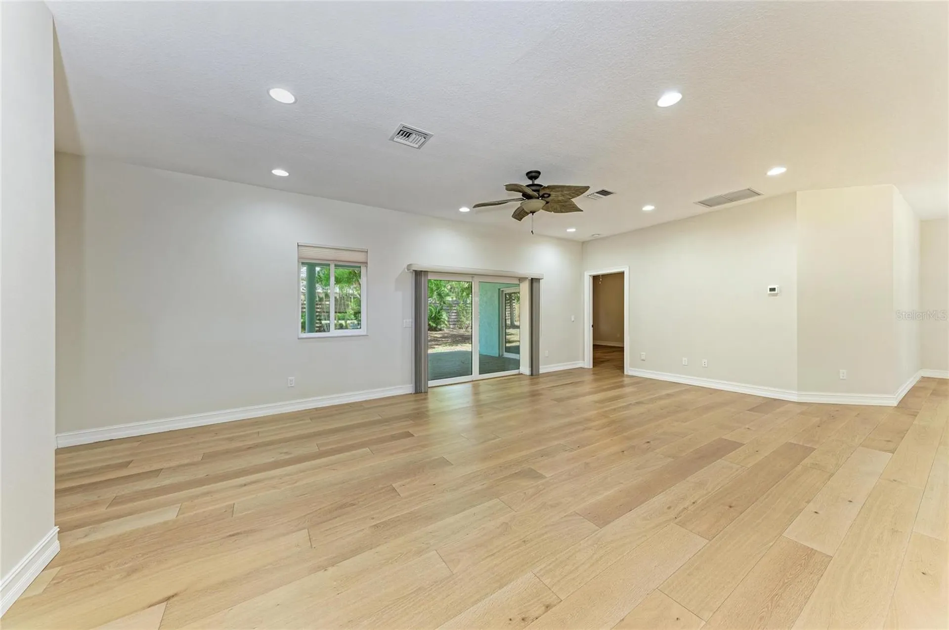 347 Bayshore Drive Osprey FL 34229