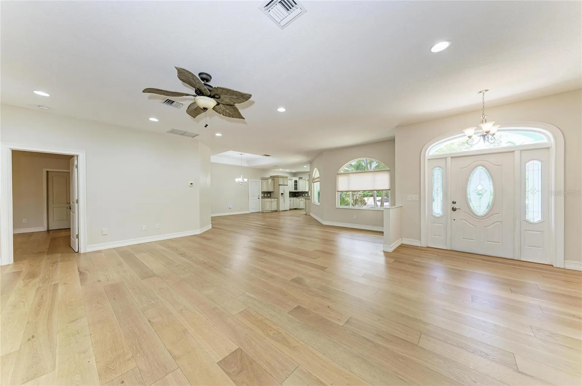 347 Bayshore Drive Osprey FL 34229