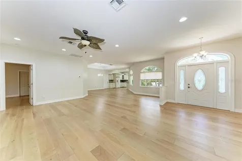 347 Bayshore Drive Osprey FL 34229