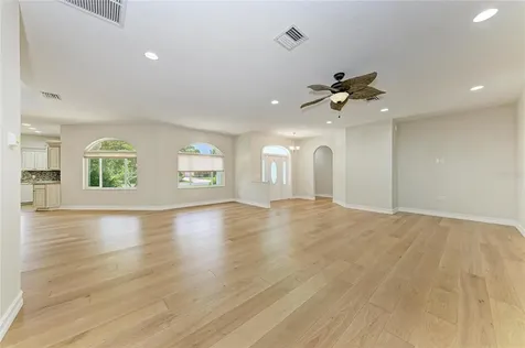 347 Bayshore Drive Osprey FL 34229