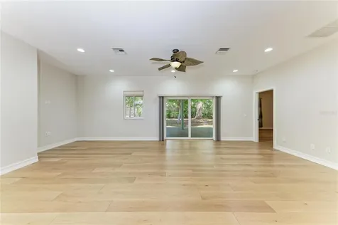 347 Bayshore Drive Osprey FL 34229