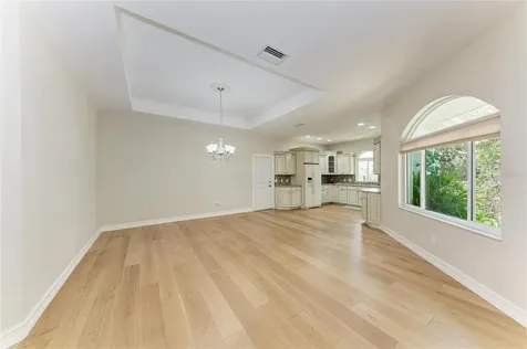 347 Bayshore Drive Osprey FL 34229