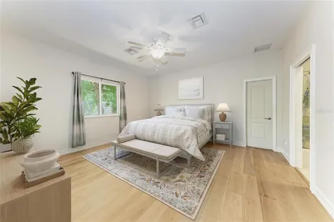 347 Bayshore Drive Osprey FL 34229
