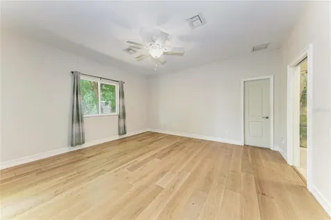 347 Bayshore Drive Osprey FL 34229
