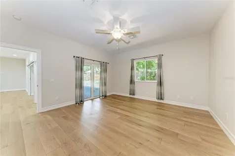 347 Bayshore Drive Osprey FL 34229