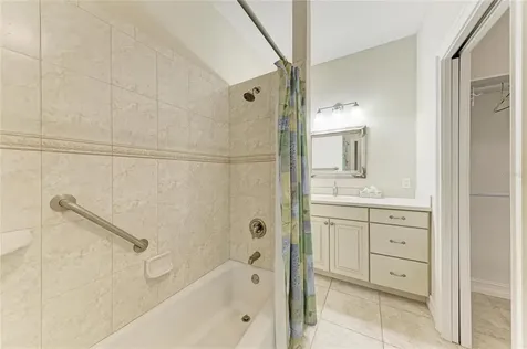 347 Bayshore Drive Osprey FL 34229
