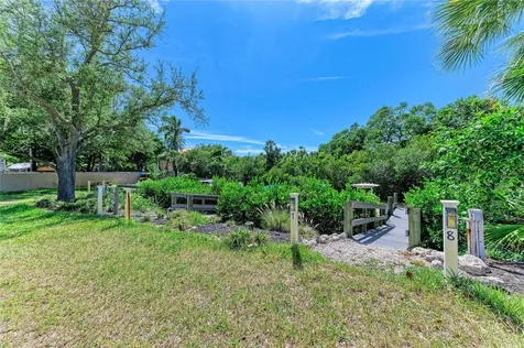 347 Bayshore Drive Osprey FL 34229