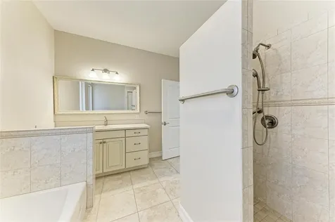 347 Bayshore Drive Osprey FL 34229