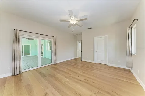 347 Bayshore Drive Osprey FL 34229