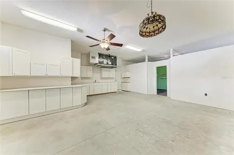 347 Bayshore Drive Osprey FL 34229