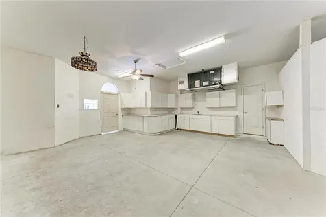 347 Bayshore Drive Osprey FL 34229