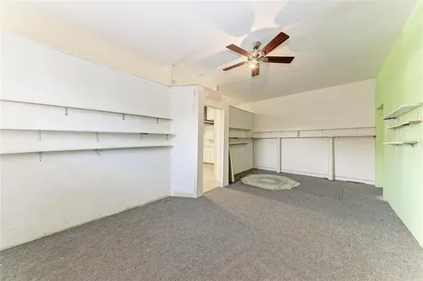 347 Bayshore Drive Osprey FL 34229