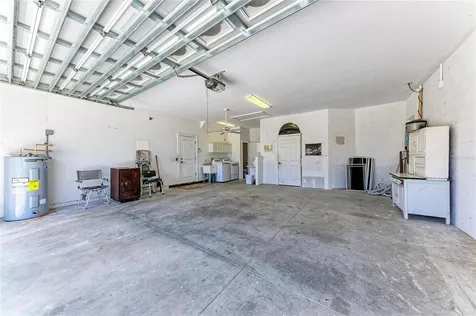 347 Bayshore Drive Osprey FL 34229
